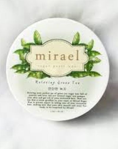Mirael Sugar Paste Wax - Mirael Sugar Paste Wax Product Cosmetics Reviews mirael sugar paste wax mirael sugar paste wax product cosmetics reviews