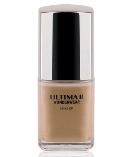 ultima ii wonderwear make up product cosmetics reviews daily ultima ii wonderwear make up product cosmetics reviews daily