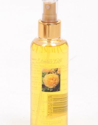 yves laroche splash product cosmetics yves laroche splash product cosmetics