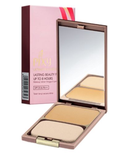 pixy ultimate makeup cake product cosmetics pixy ultimate makeup cake product cosmetics