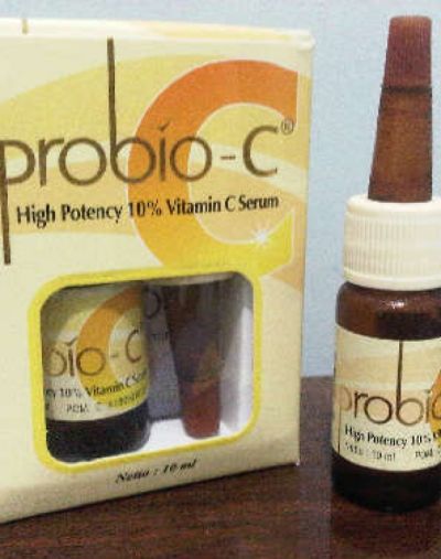 probio c high potency 10 vitamin c serum product probio c high potency 10 vitamin c serum product