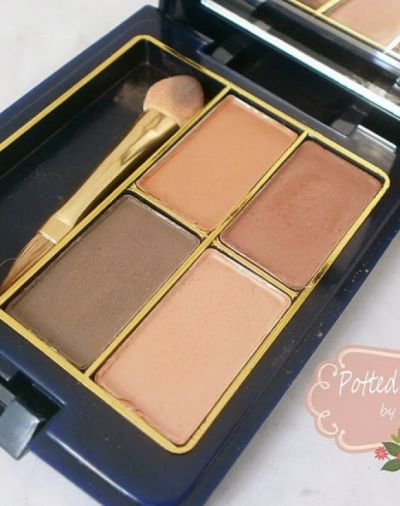 ranee cosmetics eyeshadow compact product ranee cosmetics eyeshadow compact product