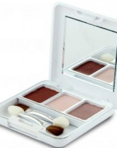 purbasari eyeshadow daily series product purbasari eyeshadow daily series product
