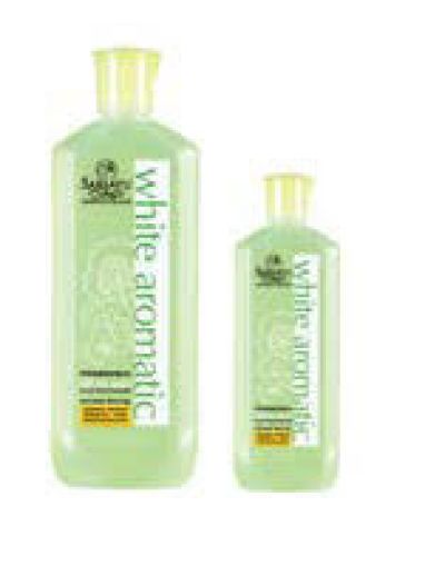 sariayu white aromatic pembersih all in one product cosmetics reviews daily sariayu white aromatic pembersih all in one product cosmetics reviews daily