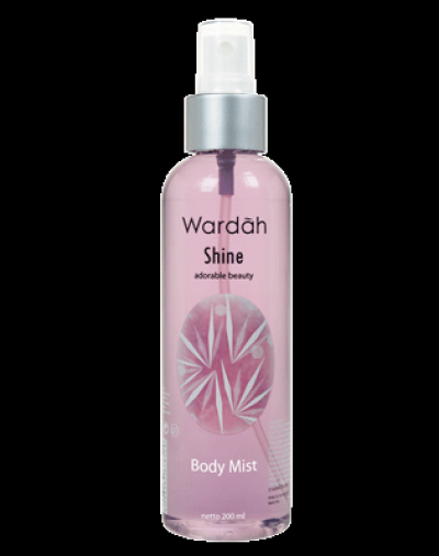 wardah mist product cosmetics reviews wardah mist product cosmetics reviews