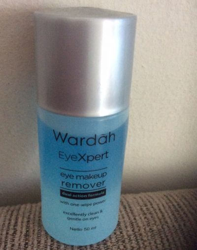 Jual Wardah Make Up Remover wardah make up remover product cosmetics reviews Jual Wardah Make Up Remover wardah make up remover product cosmetics reviews