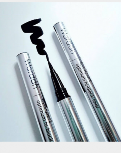 harga spesifikasi wardah eye xpert optimum hi black liner harga spesifikasi wardah eye xpert optimum hi black liner