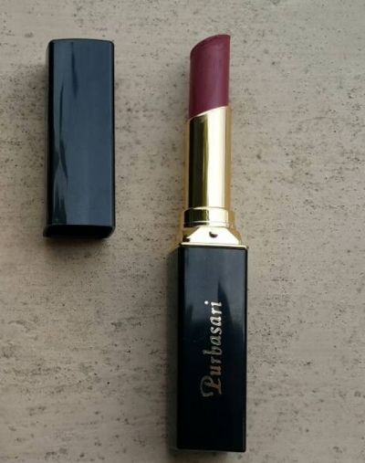 purbasari lipstick color matte purbasari matte lipstik purbasari colour matte lipstick no purbasari lipstick color matte purbasari matte lipstik purbasari colour matte lipstick no