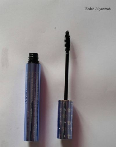ql waterproof curling mascara product cosmetics ql waterproof curling mascara product cosmetics