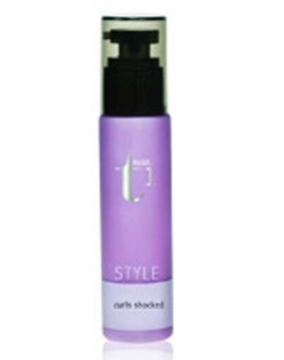 Makarizo T Style Booster Gel - L Oreal Studio Look Gel Product makarizo t style booster gel l oreal studio look gel product