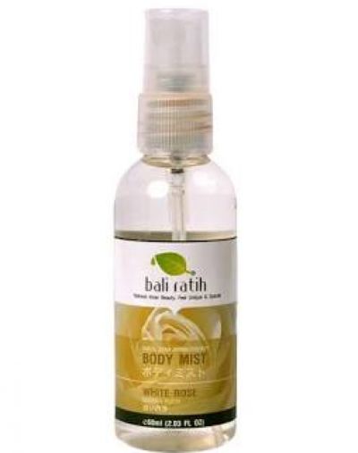 bali ratih mist product cosmetics reviews bali ratih mist product cosmetics reviews