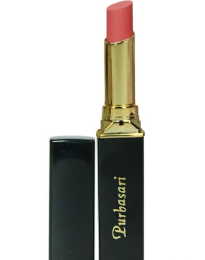 purbasari lipstick color matte product cosmetics reviews daily purbasari lipstick color matte product cosmetics reviews daily