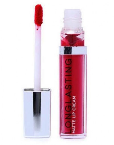 lt pro lasting matte lip product cosmetics reviews daily lt pro lasting matte lip product cosmetics reviews daily