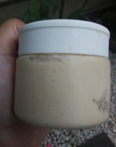 tried tested ultima ii wonderwear liquid foundation and tried tested ultima ii wonderwear liquid foundation and