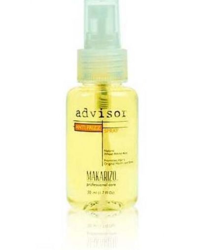 Jual Vitamin Rambut Makarizo Spray lucido l hair vitamin spray product cosmetics Jual Vitamin Rambut Makarizo Spray lucido l hair vitamin spray product cosmetics