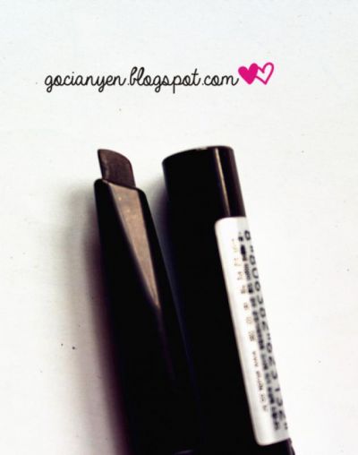 Etude House Drawing Eye Brow Beauty Product - Cosmetics Reviews
