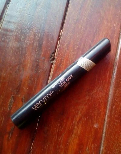 mustika ratu maskara hitam product cosmetics mustika ratu maskara hitam product cosmetics