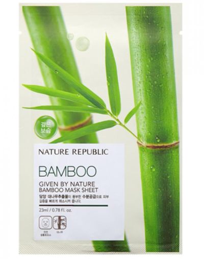 garnier white pinkish radiance intensive whitening mask product cosmetics garnier white pinkish radiance intensive whitening mask product cosmetics