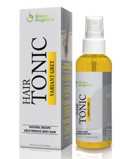 lucido l hair vitamin spray product cosmetics reviews daily lucido l hair vitamin spray product cosmetics reviews daily