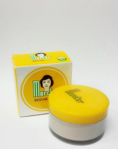 marcks venus powder product cosmetics marcks venus powder product cosmetics