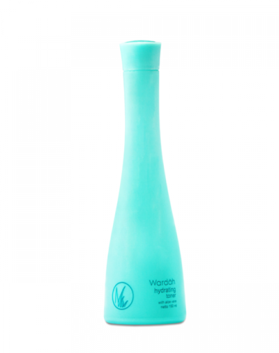 wardah hydrating cleansing milk product cosmetics wardah hydrating cleansing milk product cosmetics