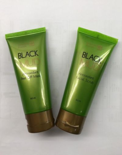 style cleansing scrub product cosmetics reviews daily style cleansing scrub product cosmetics reviews daily
