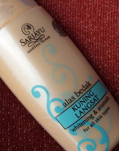 ultima ii wonderwear make up product cosmetics ultima ii wonderwear make up product cosmetics