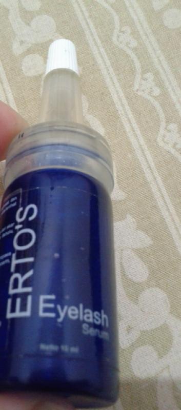 natur extract hair tonic product natur extract hair tonic product