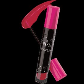 Lipstick Monday: YSL Rouge Pur Couture #52 Rosy Coral