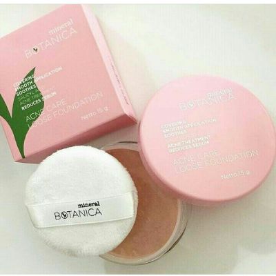 Marcks Venus Powder Product Cosmetics marcks venus powder product cosmetics