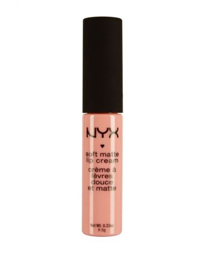 product_1432200567_NYX_Soft_M_800x800.jpg