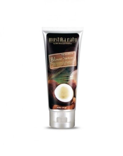 mustika ratu bilasan santan product cosmetics mustika ratu bilasan santan product cosmetics