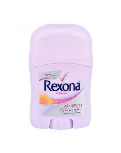 rexona advanced whitening stick product cosmetics rexona advanced whitening stick product cosmetics