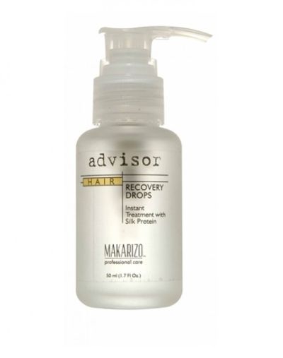 makarizo hair recovery drops product cosmetics reviews daily makarizo hair recovery drops product cosmetics reviews daily