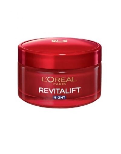 l oreal revitalift dermalift l oreal revitalift dermalift