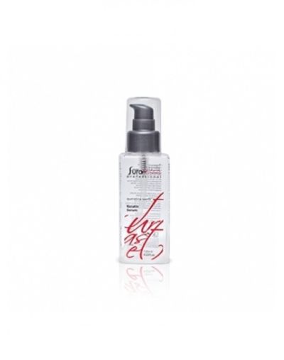 furatasse keratin serum product cosmetics reviews furatasse keratin serum product cosmetics reviews