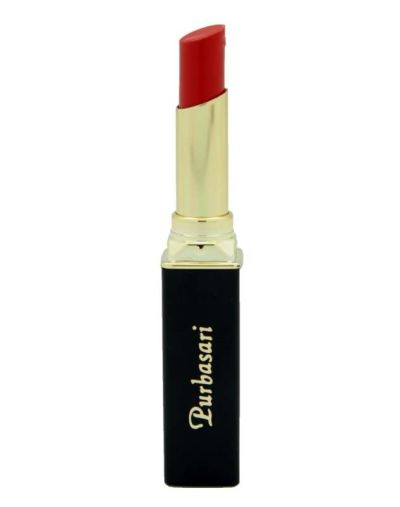 purbasari lipstick color matte product cosmetics purbasari lipstick color matte product cosmetics