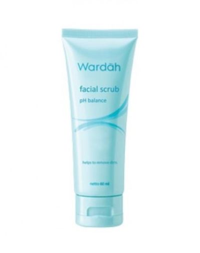 wardah scrub product cosmetics reviews wardah scrub product cosmetics reviews