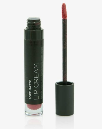 mineral botanica soft matte lip product mineral botanica soft matte lip product