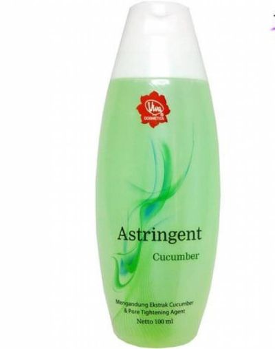 viva cosmetics astringent product cosmetics viva cosmetics astringent product cosmetics