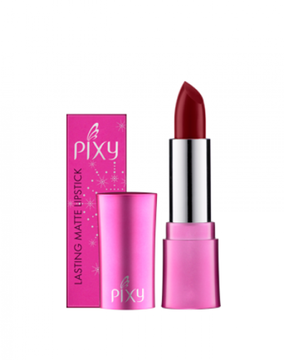 pixy lasting matte lipstick product cosmetics pixy lasting matte lipstick product cosmetics