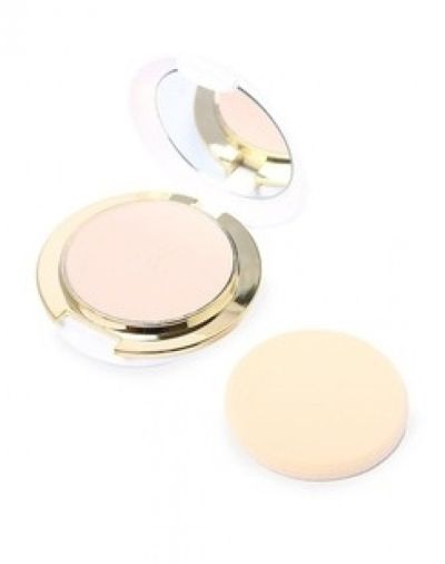 la tulipe two function cake product cosmetics la tulipe two function cake product cosmetics