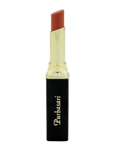 purbasari lipstick color matte product cosmetics purbasari lipstick color matte product cosmetics