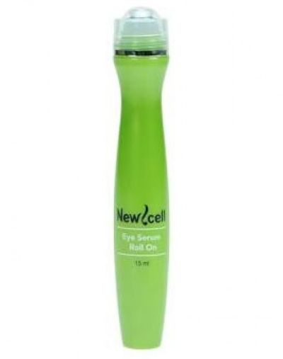 l oreal revitalift laser anti aging transforming eye l oreal revitalift laser anti aging transforming eye