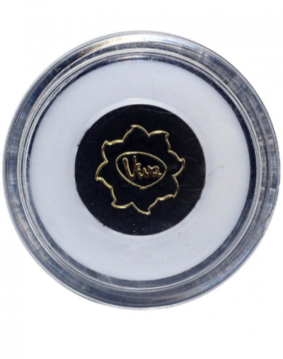 viva cosmetics eye shadow product cosmetics viva cosmetics eye shadow product cosmetics