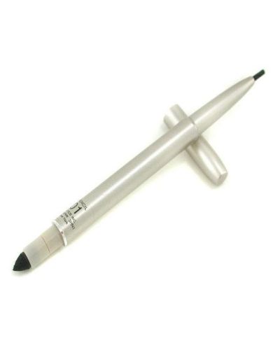 wardah eyexpert staylast liquid eyeliner product wardah eyexpert staylast liquid eyeliner product