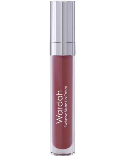 wardah exclusive matte lip product cosmetics reviews daily wardah exclusive matte lip product cosmetics reviews daily