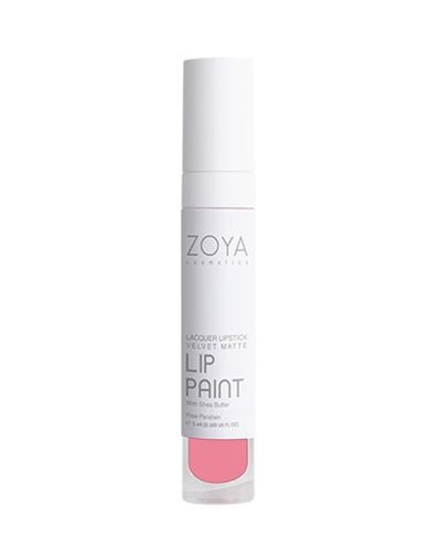 zoya lip paint product cosmetics reviews daily zoya lip paint product cosmetics reviews daily