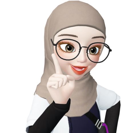 image-user-female-daily