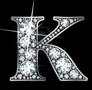 image-user-female-daily